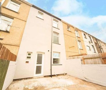 Woodfield Terrace, Mountain Ash, CF45 - Photo 3