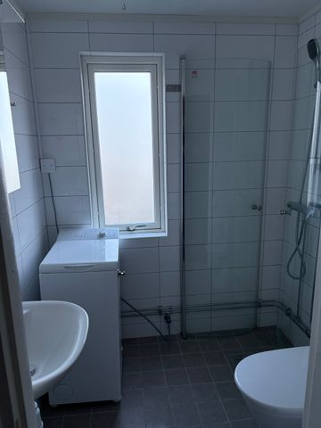 Dalgatan 22 - Photo 5