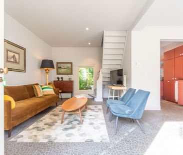 Guesthouse op kasteeldomein - Photo 4