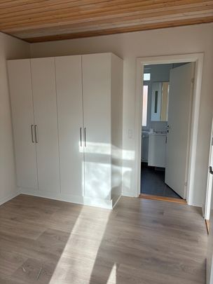 Sct. ibs gade 9, 2. tv., Viborg - Photo 1