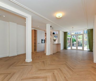 Sweelinckplein 34 - Foto 1