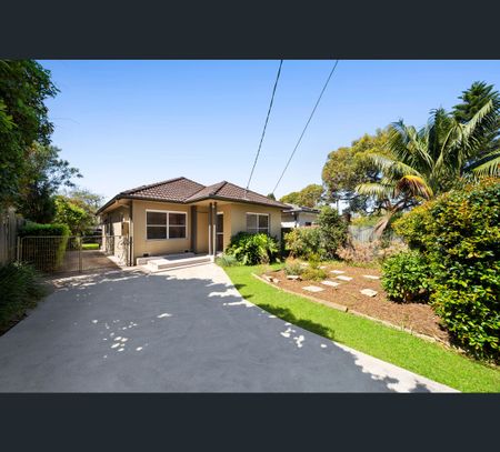40 Dresden Avenue, Beacon Hill, NSW 2100 - Photo 3