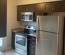 For Lease - 43 Battalion Road, Brampton, Ontario - Photo 6