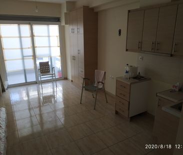 Studio/Γκαρσονιέρα για ενοικίαση - Σπάρτη, - Photo 3