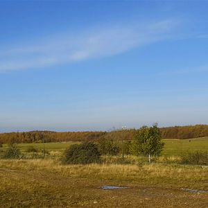 Skräddarebyn 4B - Photo 3