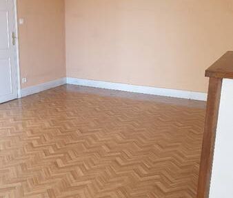 Location appartement t4 90 m² à Rodez (12000) - Photo 2