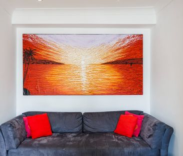 1 Bed Flat, London, SW10 - Photo 1