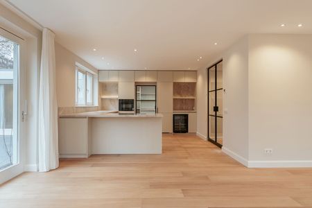 Huis te huur: Kringloop 177 1186 GW Amstelveen - Photo 2