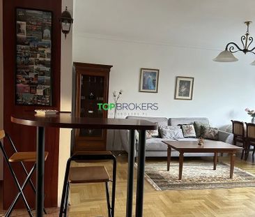 Warszawa, Ochota, Ochota Szczęśliwice, Opaczewska - Zdjęcie 4