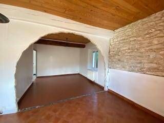 Location maison 5 pièces 88.75 m² à Mours-Saint-Eusèbe (26540) 4 - Photo 1