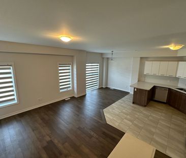 For Lease - 163 Rosie Street, Blue Mountains, Ontario - Photo 5