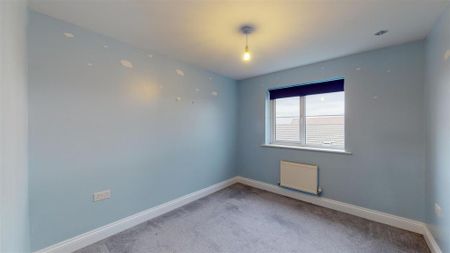 4 bedroom townhouse to rent - Photo 3