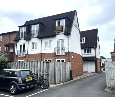 White Lion Road, Amersham,HP7 - Photo 6