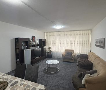 Wohnung zur Miete in Duisburg - Foto 2