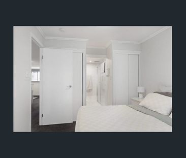 Modern Apartment Living in the Heart of Ashgrove - Photo 5