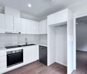 Brand New 2 Bedroom Granny Flat in Minto &excl;&excl; - Photo 1