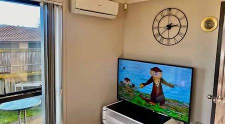 2-bedroom unit, Manurewa - Photo 3