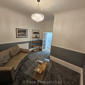 St. Vincents Road, Westcliff On Sea - Photo 2