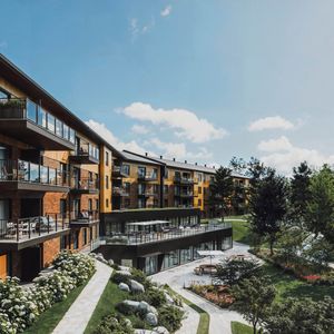 Domaine Artémis | Quartier Bellefeuille - Photo 3