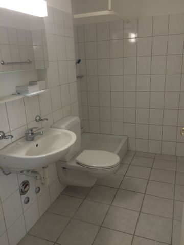 4.5 Zimmer, 1. Stock - Photo 4