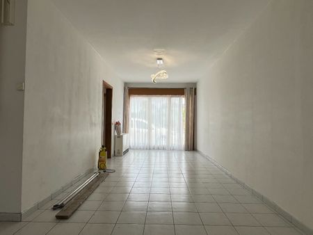 Elfde-julistraat 136, 8530 Harelbeke - Foto 4