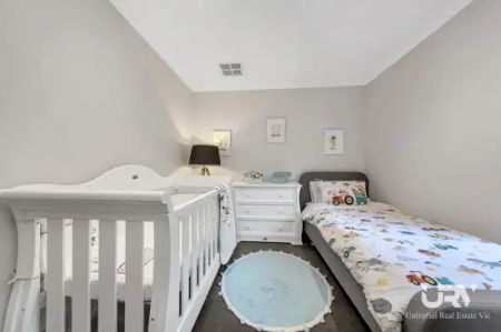 “Comfortable Living &amp; Desirable Location!” - Photo 3