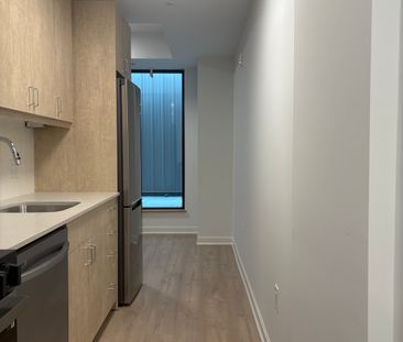 203-223 Princess St, Kingston, ON K7L 1B3 - Photo 4