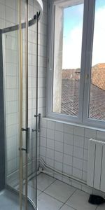 Appartement 2 chambres - Photo 3