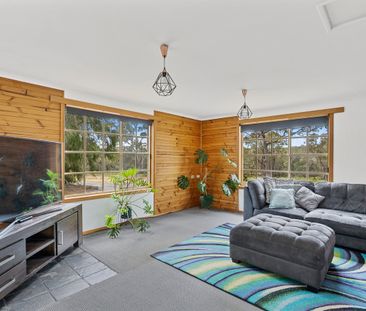 36 Kainlani Way Sandford TAS 7020 Australia - Photo 2