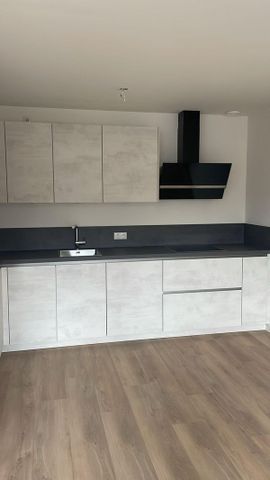 Te huur: Appartement Rijksweg in Gulpen - Foto 5