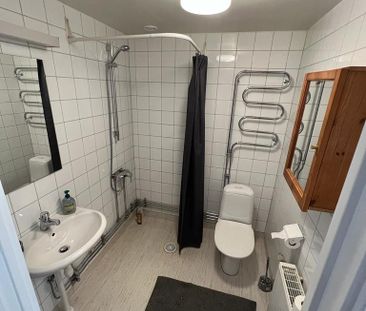 Fredrikas Gård, Göteborg - Photo 5