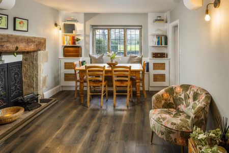 3 bedroom terraced house to rent - Photo 3