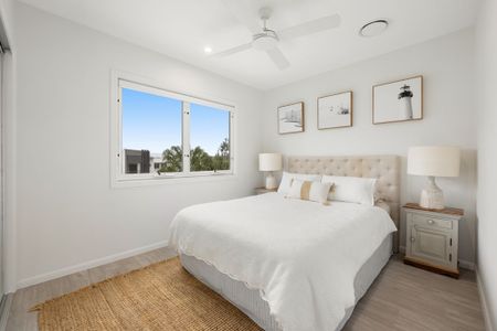 Your Family’s Next Home in Beautiful Forest Glen - Photo 4