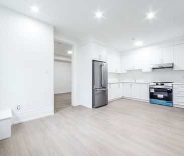 For Lease - 143 BALSAM Drive, Oakville, Ontario - Photo 2