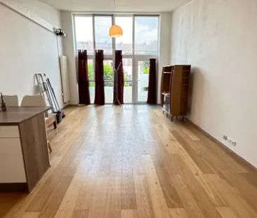 Avenue Roi Albert 654 E, 7012 Jemappes, België - Photo 1