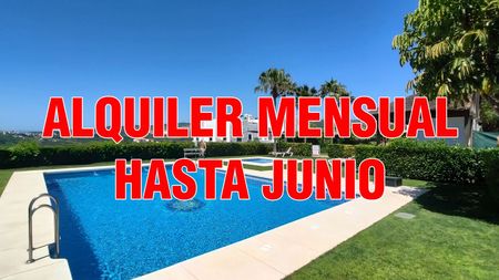 Alquiler de piso en Calle Privada Augusta, 4 - Photo 3