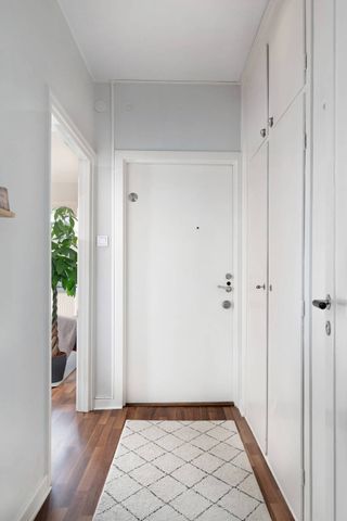 Wahlbergsgatan, Johanneshov - Foto 4