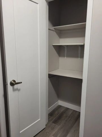 Laponia Plaza — 2 Bedrooms - Photo 2