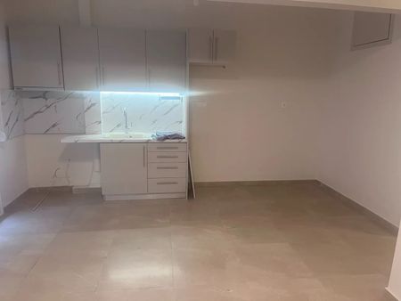 Διαμέρισμα για ενοικίαση Ιπποκράτειο (Φάληρο - Ιπποκράτειο) - Φωτογραφία 4