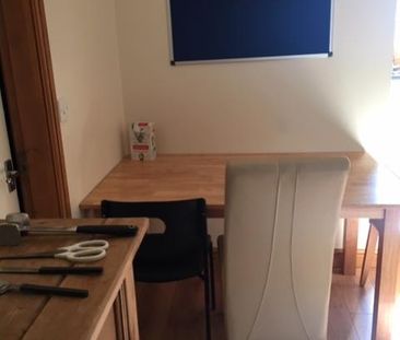 Burnsall Road, Coventry, Cv5 6bu, Canley - Photo 1