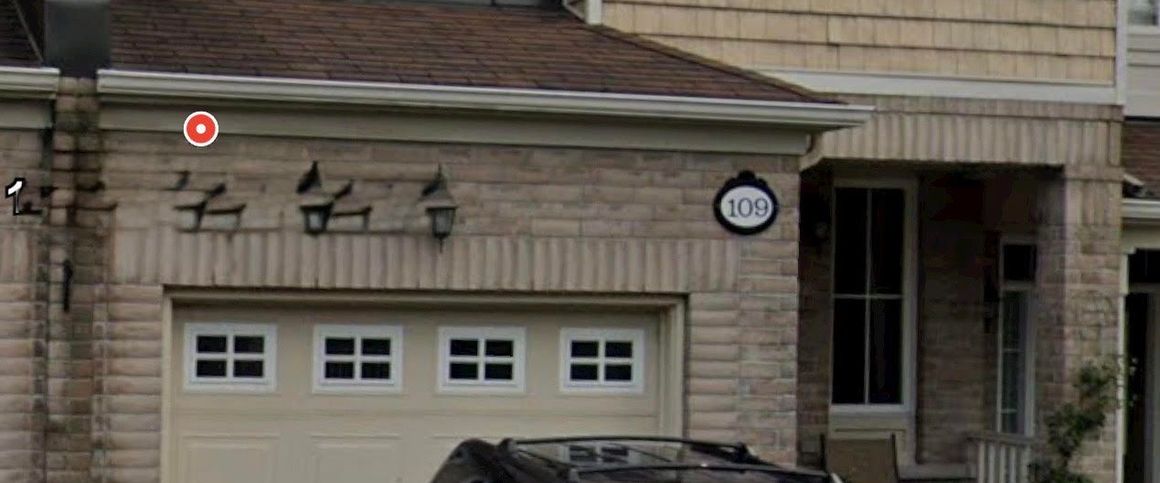 For Lease - 109 Silverwood Circle, Ajax, Ontario - Photo 1