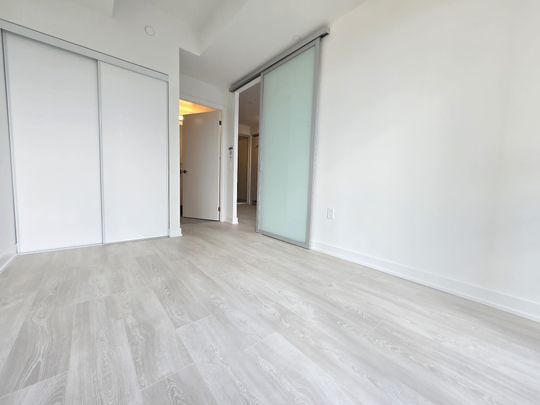 For Lease - 1 Kyle Lowry Road Unit# 231, Toronto, Ontario - Photo 1