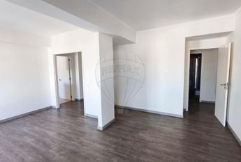 Apartamento T2 em Lisboa