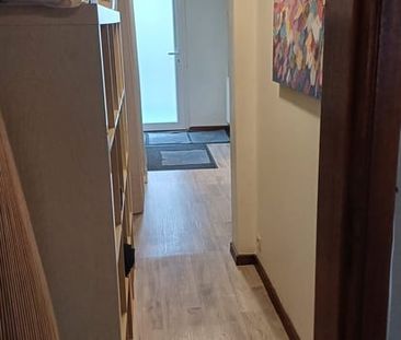 Appartement te huur - Photo 5