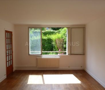 Appartement 3 Pièces 60 m² - Photo 3