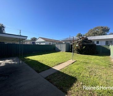 Neat & tidy Unit - Photo 2