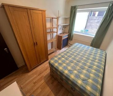 6 bedroom house to rent - Photo 6