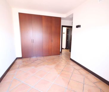 Casa adosada de alquiler en Avenida de Andalucia, 71, Benahavís pueblo - Photo 6