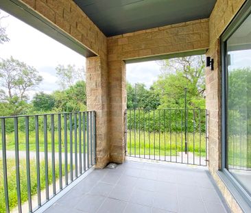 Lindley Mews, Harrogate - Photo 5