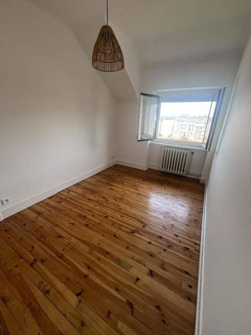 Location maison 4 pièces 78 m² à Rodez (12000) - Photo 2